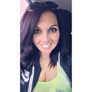ShannonSegura-2's avatar